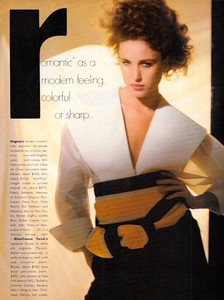 Elgort_Vogue_US_January_1982_06.thumb.jpg.bf307ea88c3f42bce4e42eeb2bdc4547.jpg