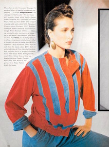 Elgort_Vogue_US_January_1982_21.thumb.jpg.6ddb508b1677dd1000a2902bb594b6c1.jpg
