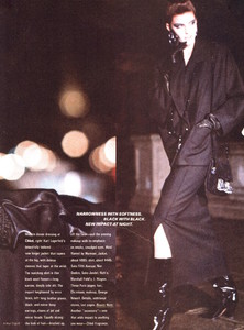 Elgort_Vogue_US_July_1982_08.thumb.jpg.bf956094598f03ae6dccbfad85a2c2b1.jpg