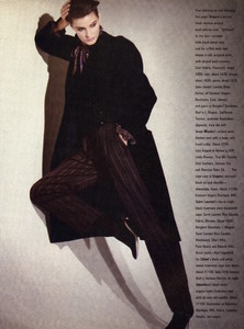 Elgort_Vogue_US_July_1982_14.thumb.jpg.3ec365cd6c37967a7047b2a08f1d8d02.jpg