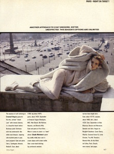 Elgort_Vogue_US_July_1982_19.thumb.jpg.7682bccf30c1e212dc12e717bbc77079.jpg