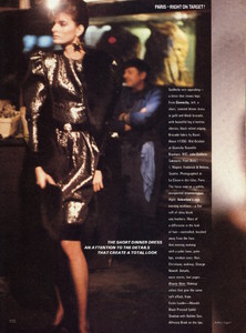 Elgort_Vogue_US_July_1982_21.thumb.jpg.f9d56d30f56bd54813eb53c7318b5119.jpg