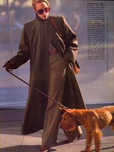 Elgort_Vogue_US_September_1982_06.thumb.jpg.df61fa42a8c8d3bbc588c1386dd395cf.jpg