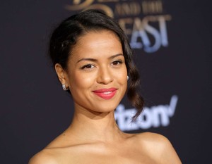 Gugu-Mbatha-Raw_-Beauty-and-the-Beast-LA-Premiere--06.jpg