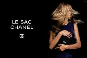 Lagerfeld_Chanel_Handbags_Fall_Winter_99_00_01.thumb.png.f9f7ae16b1a16e2ed1089abd12231f7a.png