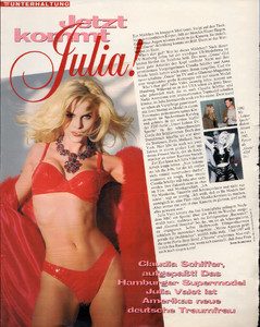 TVMovieDe060196no1Julia.thumb.jpg.af799b59d9f859f71c506f2beebfa084.jpg