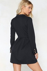 agg90582_black_xl_2.jpg