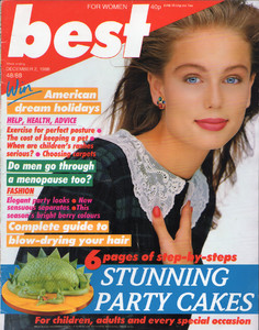 bestUK021288no48cover.thumb.jpg.b585a81772f1c49e7cc8d8abb946e4fe.jpg