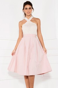 cherry_blossom_skirt_-_baby_pink11111.jpg