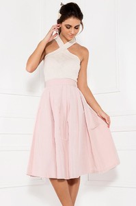 cherry_blossom_skirt_-_baby_pink22222.jpg