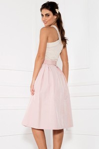 cherry_blossom_skirt_-_baby_pink33333.jpg