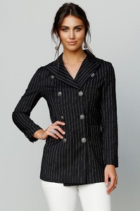 dress_like_a_boss_blazer_-_pinstriped_navy2.jpg