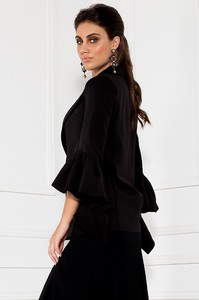 frill_seekers_blazer333.jpg