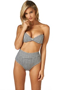 gingham_bellini_top_x_high_rise_bottom.jpg