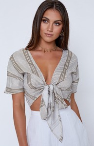 grey-stripe-tie-top-20_4000x4000_crop_bottom.jpg