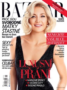 harpers-bazaar-czech-2012-december-01-single.jpg