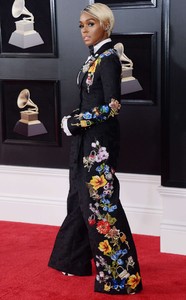 janelle-monae-2018-grammy-awards-in-new-york-1.jpg