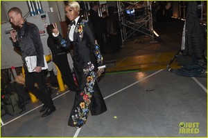 janelle-monae-delivers-powerful-grammys-2018-speech-for-times-up-12.jpg