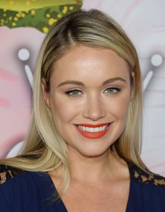 katrina-bowden-hallmark-channel-all-star-party-at-the-tca-winter-press-tour-in-la-4.thumb.jpg.cdf8af66538f2c52441a3ecd24370fdc.jpg