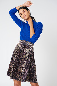 nakd_leopard_velvet_skirt_1533-000102-0141_01j.jpg