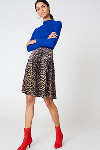 nakd_leopard_velvet_skirt_1533-000102-0141_03c.jpg