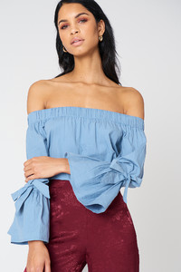 nakd_off_shoulder_tie_sleeve_top_1018-000891-0428_01a.jpg