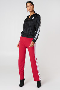 new_black_rakai_tracksuit_jacket_1471-000006-0002_04c.jpg