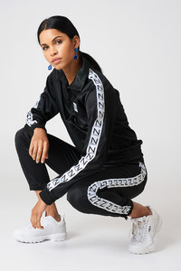 new_black_rakai_tracksuit_pants_1471-000007-0002_01c.jpg