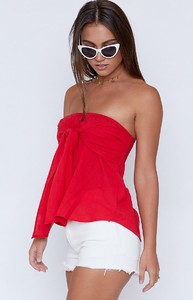 red-tie-top-73_4000x4000_crop_bottom.jpg