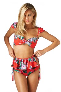 red_floral_cabana_top_x_cabana_ruffle_short_bottom.jpg