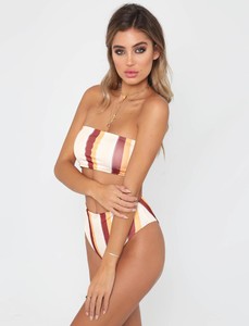 shopify_4d610260477fbdbeb8f7e6833273d449_carnivale-bikini-set-orange-stripe_1230x1230.jpg