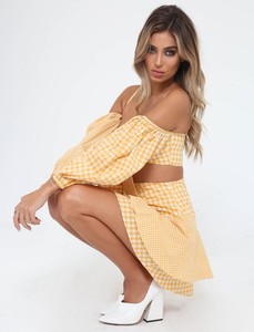 shopify_75913a0b599d06a110f728a508a62a98_double-time-skirt-yellow-check_50876c71-81ca-44d9-8404-eefab2e1d7c9_1230x1230.jpg