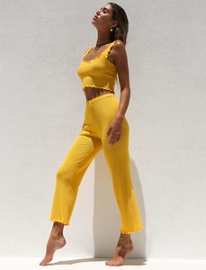 shopify_ace88c5842b065b97791c1388c02959c_ruby-pant-yellow_1230x1230.jpg