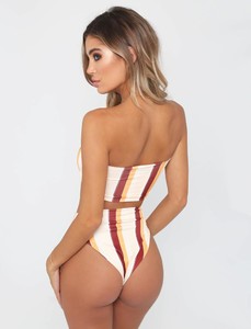 shopify_b00774052ce4b4a2b1e48d9c3d02d644_carnivale-bikini-set-orange-stripe_1230x1230.jpg