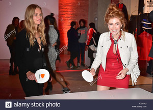 start-der-fashion-x-sport-saison-mit-zalando-in-st-agnes-kirche-featuring-anna-ewers-palina-rojinski-wo-berlin-deutschland-bei-15-marz-2016-fxk1nj.jpg