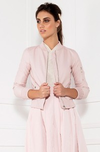 sweet_talk_leather_bomber_jacket_-_baby_pink1.jpg