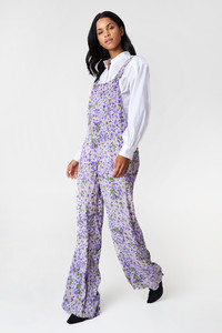 twinset_salopette_jumpsuit_1458-000011-8322_01c.jpg