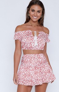 white-floral-dress-49_4000x4000_crop_bottom.jpg