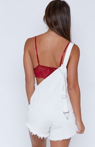 white-overalls-95_960e2765-6f58-4685-bc1e-bd9b39e3ef1e_4000x4000_crop_bottom.jpg