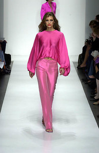 5a72a6ae2a78c_LloydKleinSS2001NYFW1.thumb.jpg.9f071e29e9c65426ddb9692ec68f9933.jpg