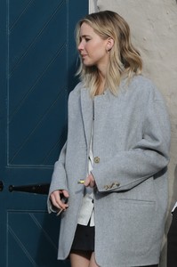        jlaw030218BZNimage33.jpg