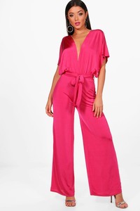 dzz46569_hot pink_xl.jpg