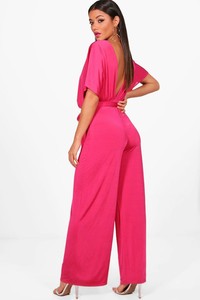 dzz46569_hot pink_xl_1.jpg