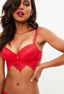 red-lace-scallop-edge-push-up-bra-and-brief-set (1).jpg