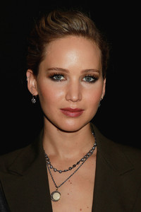        jlaw150218BZNimage104.jpg