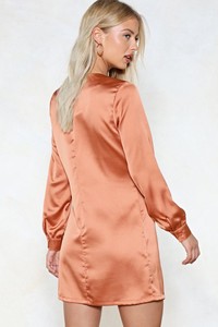 agg89251_burnt orange_xl_2.jpg