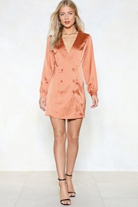 agg89251_burnt orange_xl_3.jpg