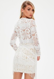 white-lace-cut-out-tassel-dress (2).jpg