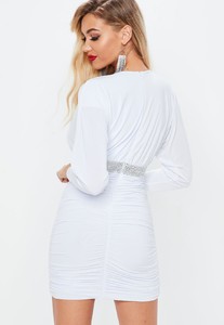 white-slinky-diamante-batwing-dress (1).jpg