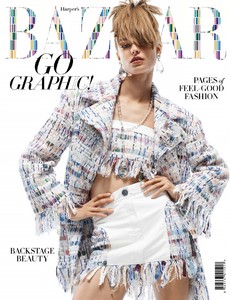 5a8fd83827474_Birgit_HarpersBazaarSingapore_01.thumb.jpg.13eada2d0e0ac2c7592c9e2451ba7049.jpg